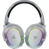 Razer Multi-Platform Ausinės Žaidimams | Barracuda X Chroma | Bluetooth | Over-Ear | Mikrofonas | Phantom Baltas Edition | Belaidės