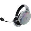 Razer Multi-Platform Ausinės Žaidimams | Barracuda X Chroma | Bluetooth | Over-Ear | Mikrofonas | Phantom Baltas Edition | Belaidės