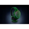 Razer | Ausinės Žaidimams | Barracuda X Chroma