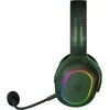 Razer | Ausinės Žaidimams | Barracuda X Chroma