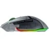 Razer Pelė žaidimams | Basilisk V3 Pro 35K | Wireless | Phantom Baltas Edition