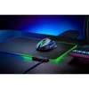 Belaidė žaidimų pelė Razer Basilisk V3 X HyperSpeed, juoda