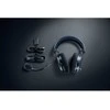 Razer BlackShark V3 Pro skirta PlayStation Ausinės Žaidimams, Over-Ear,Belaidės, Juodas | Razer