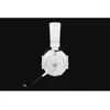 Razer BlackShark V3 Pro skirta PlayStation Ausinės Žaidimams, Over-Ear,Belaidės, Baltas | Razer