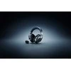 Razer BlackShark V3 Pro skirta PlayStation Ausinės Žaidimams, Over-Ear,Belaidės, Juodas | Razer