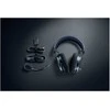 Razer BlackShark V3 Pro skirta PlayStation Ausinės Žaidimams, Over-Ear,Belaidės, Juodas | Razer