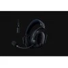 Razer BlackShark V3 Pro skirta PlayStation Ausinės Žaidimams, Over-Ear,Belaidės, Juodas | Razer