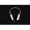 Razer BlackShark V3 Pro skirta XBOX Ausinės Žaidimams, Over-Ear,Belaidės, Baltas | Razer