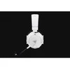 Razer BlackShark V3 Pro skirta XBOX Ausinės Žaidimams, Over-Ear,Belaidės, Baltas | Razer