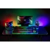 Razer Razer BlackWidow V4 Pro žaidimų klaviatūra Klaviatūra, Geltona Switch, USB, DE išdėstymas | Razeris
