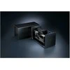 Vaizdo plokštė Razer | Core X V2 | RC21-02270200-R3M1 | Thunderbolt 5