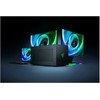 Vaizdo plokštė Razer | Core X V2 | RC21-02270200-R3M1 | Thunderbolt 5