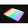 Kilimėlis Razer Firefly V2 Pro Baltas