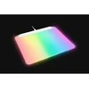 Kilimėlis Razer Firefly V2 Pro Baltas