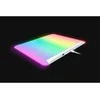 Kilimėlis Razer Firefly V2 Pro Baltas
