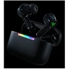 Ausinės Razer Hammerhead V3 X HyperSpeed juoda