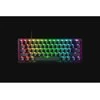 Klaviatūra Razer Huntsman V3 Pro Mini