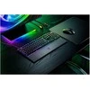 Klaviatūra Razer Huntsman V3 Pro 8KHz - German išdėstymas