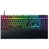 Klaviatūra Razer Huntsman V3 Pro 8KHz - German išdėstymas