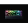 Klaviatūra Razer Huntsman V3 Pro 8KHz - German išdėstymas