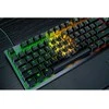 Klaviatūra Razer Huntsman V3 Pro 8KHz - German išdėstymas