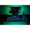 RAZER Huntsman V3 Pro – analoginė optinė E-Sports žaidimų klaviatūra