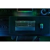RAZER Huntsman V3 Pro – analoginė optinė E-Sports žaidimų klaviatūra