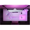 Razer Kiyo V2 X Balta