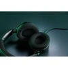 Razer Ausinės Žaidimams | Kraken V4 X | su laidu | Over-Ear | Mikrofonas | Juodas