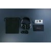 Razer Ausinės Žaidimams | Kraken V4 X | su laidu | Over-Ear | Mikrofonas | Juodas