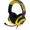 Razer | Ausinės | Kraken V4 X | su laidu | Over-Ear