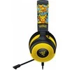 Razer Kraken V4 X Pokémon ausinės