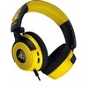 Razer | Ausinės | Kraken V4 X | su laidu | Over-Ear