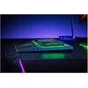 Klaviatūra Razer Ornata V3 X