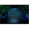Klaviatūra Razer Ornata V3 X