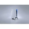 Razer Schnellladestation Weiß für PS5™ DualSense™ Wireless-Controller