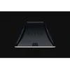 Razer Schnellladestation Weiß für PS5™ DualSense™ Wireless-Controller