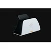 Razer Schnellladestation Weiß für PS5™ DualSense™ Wireless-Controller