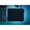 Pelės kilimėlis Razer Sphex V3 L, 450x400x0.4mm