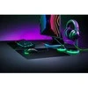 Pelės kilimėlis Razer Sphex V3 L, 450x400x0.4mm