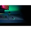 Pelės kilimėlis Razer Sphex V3 L, 450x400x0.4mm