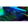 Razer USB 4 Dock - EU