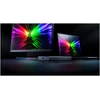 Razer USB 4 Dock - EU