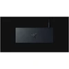 Razer USB 4 Dock - EU