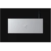 Razer USB 4 dokas - Mercury Baltas - EU