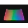 Kilimėlis Razer Firefly V2 Pro Phantom Žalias Ed.