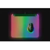 Kilimėlis Razer Firefly V2 Pro Phantom Žalias Ed.