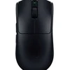 Razer | Pelė žaidimams | Viper V3 Pro | Wireless/su laidu | Juodas