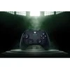 Razer | Belaidis „Esports“ valdiklis, skirtas „Xbox“ / asmeniniam kompiuteriui | Wolverine V3 Pro | Juodas