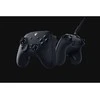 Razer | Belaidis „Esports“ valdiklis, skirtas „Xbox“ / asmeniniam kompiuteriui | Wolverine V3 Pro | Juodas